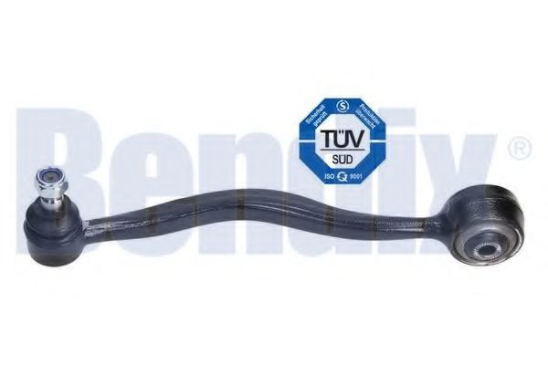 BENDIX 041663B Рычаг независимой подвески колеса, подвеска колеса для BMW (Бмв) BENDIX 041663B Рычаг независимой подвески колеса, подвеска колеса для BMW (Бмв)