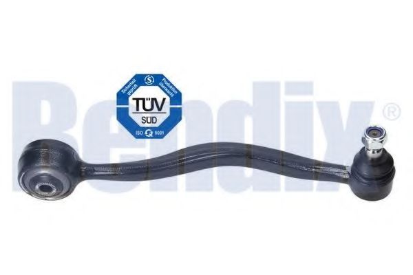 BENDIX 041664B Рычаг независимой подвески колеса, подвеска колеса для BMW (Бмв) BENDIX 041664B Рычаг независимой подвески колеса, подвеска колеса для BMW (Бмв)