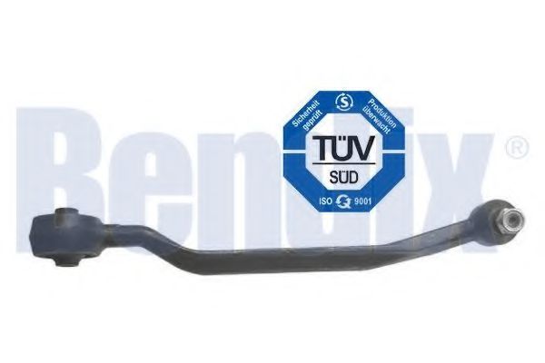 BENDIX 041665B Рычаг независимой подвески колеса, подвеска колеса для BMW 7 (Бмв 7) BENDIX 041665B Рычаг независимой подвески колеса, подвеска колеса для BMW 7 (Бмв 7)