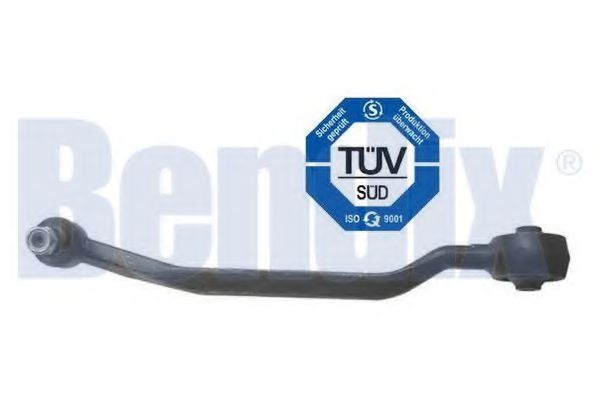 BENDIX 041666B Рычаг независимой подвески колеса, подвеска колеса для BMW 7 (Бмв 7) BENDIX 041666B Рычаг независимой подвески колеса, подвеска колеса для BMW 7 (Бмв 7)