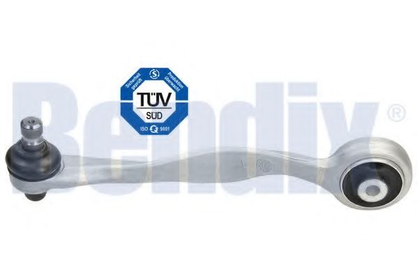 BENDIX 041675B Рычаг независимой подвески колеса, подвеска колеса для AUDI (Ауди) BENDIX 041675B Рычаг независимой подвески колеса, подвеска колеса для AUDI (Ауди)