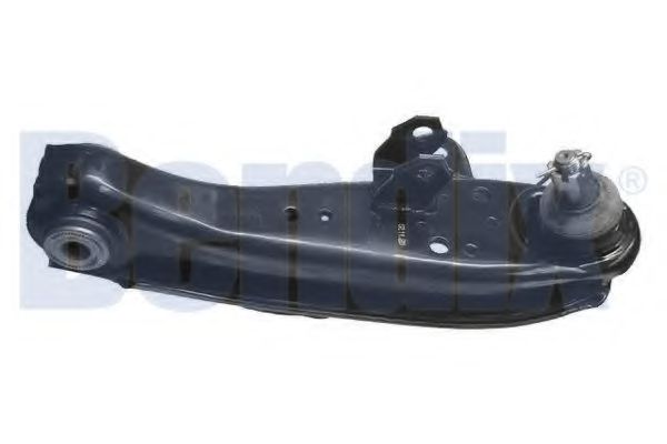 BENDIX 041695B Рычаг независимой подвески колеса, подвеска колеса для MITSUBISHI L 300 STARWAGON (Митсубиши/митсубиси Л 300 старвагон) BENDIX 041695B Рычаг независимой подвески колеса, подвеска колеса для MITSUBISHI L 300 STARWAGON (Митсубиши/митсубиси Л 300 старвагон)