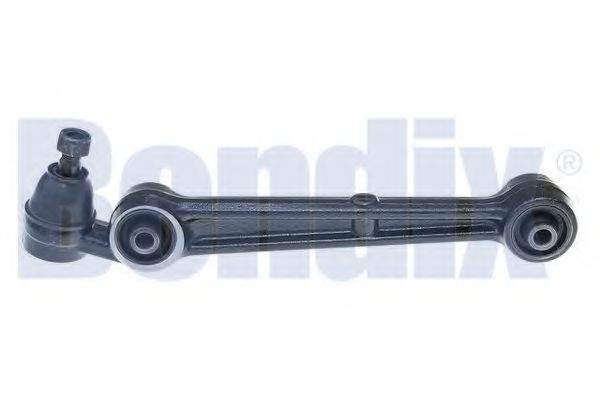BENDIX 041706B Рычаг независимой подвески колеса, подвеска колеса для MITSUBISHI ASPIRE VI (Митсубиши/митсубиси Аспирэ vи) BENDIX 041706B Рычаг независимой подвески колеса, подвеска колеса для MITSUBISHI ASPIRE VI (Митсубиши/митсубиси Аспирэ vи)