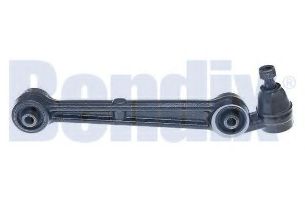 BENDIX 041708B Рычаг независимой подвески колеса, подвеска колеса для MITSUBISHI ASPIRE VI (Митсубиши/митсубиси Аспирэ vи) BENDIX 041708B Рычаг независимой подвески колеса, подвеска колеса для MITSUBISHI ASPIRE VI (Митсубиши/митсубиси Аспирэ vи)