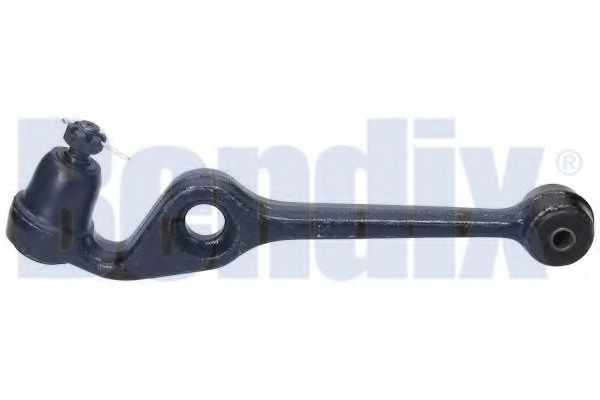 BENDIX 041724B Рычаг независимой подвески колеса, подвеска колеса для DAIHATSU CHARADE CENTRO IV (Дайхатсу Чарадэ cэнтро иv) BENDIX 041724B Рычаг независимой подвески колеса, подвеска колеса для DAIHATSU CHARADE CENTRO IV (Дайхатсу Чарадэ cэнтро иv)