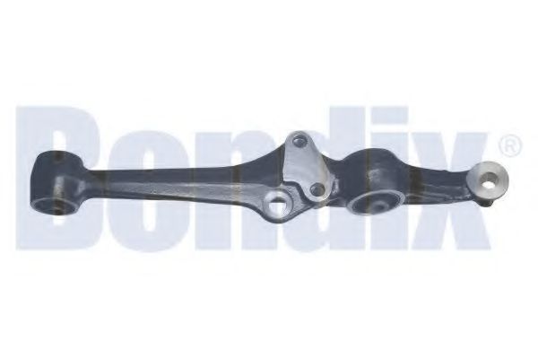BENDIX 041726B Рычаг независимой подвески колеса, подвеска колеса для HONDA CRX II (Хонда Cрх 2) BENDIX 041726B Рычаг независимой подвески колеса, подвеска колеса для HONDA CRX II (Хонда Cрх 2)
