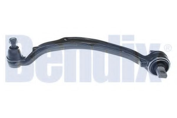 BENDIX 041732B Рычаг независимой подвески колеса, подвеска колеса для MITSUBISHI ASPIRE VI (Митсубиши/митсубиси Аспирэ vи) BENDIX 041732B Рычаг независимой подвески колеса, подвеска колеса для MITSUBISHI ASPIRE VI (Митсубиши/митсубиси Аспирэ vи)