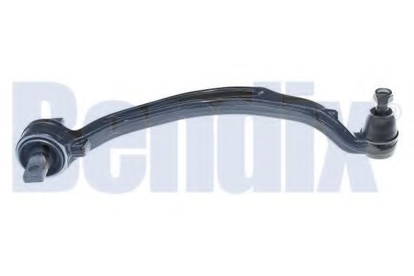 BENDIX 041733B Рычаг независимой подвески колеса, подвеска колеса для MITSUBISHI ASPIRE VI (Митсубиши/митсубиси Аспирэ vи) BENDIX 041733B Рычаг независимой подвески колеса, подвеска колеса для MITSUBISHI ASPIRE VI (Митсубиши/митсубиси Аспирэ vи)