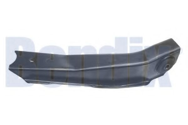 BENDIX 041736B Рычаг независимой подвески колеса, подвеска колеса для FORD FIESTA (Форд Фиэста) BENDIX 041736B Рычаг независимой подвески колеса, подвеска колеса для FORD FIESTA (Форд Фиэста)