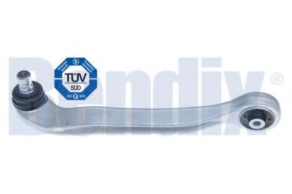 BENDIX 041740B Рычаг независимой подвески колеса, подвеска колеса для AUDI (Ауди) BENDIX 041740B Рычаг независимой подвески колеса, подвеска колеса для AUDI (Ауди)