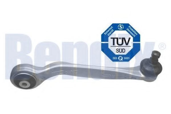 BENDIX 041745B Рычаг независимой подвески колеса, подвеска колеса для AUDI (Ауди) BENDIX 041745B Рычаг независимой подвески колеса, подвеска колеса для AUDI (Ауди)