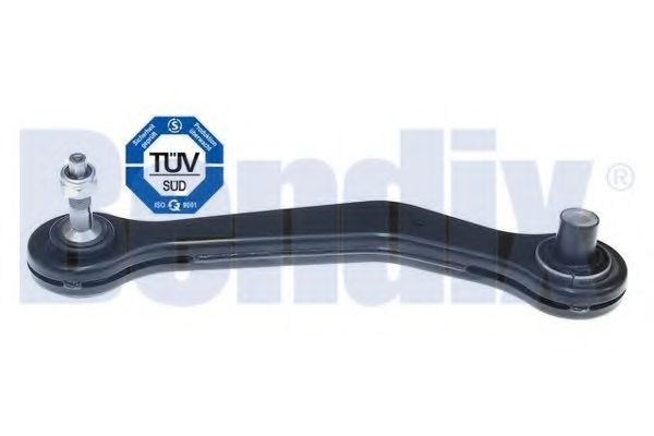 BENDIX 041747B Рычаг независимой подвески колеса, подвеска колеса для BMW (Бмв) BENDIX 041747B Рычаг независимой подвески колеса, подвеска колеса для BMW (Бмв)