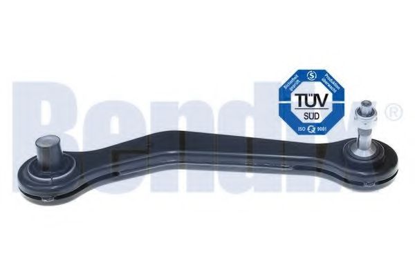 BENDIX 041748B Рычаг независимой подвески колеса, подвеска колеса для BMW (Бмв) BENDIX 041748B Рычаг независимой подвески колеса, подвеска колеса для BMW (Бмв)
