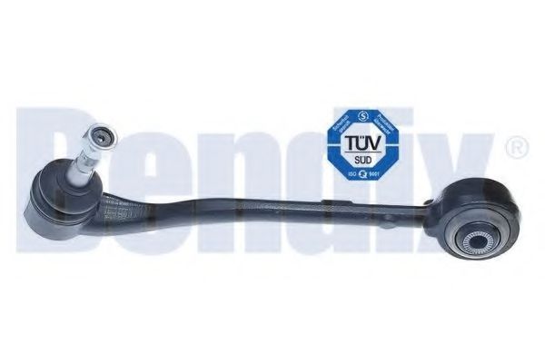 BENDIX 041749B Рычаг независимой подвески колеса, подвеска колеса для BMW (Бмв) BENDIX 041749B Рычаг независимой подвески колеса, подвеска колеса для BMW (Бмв)