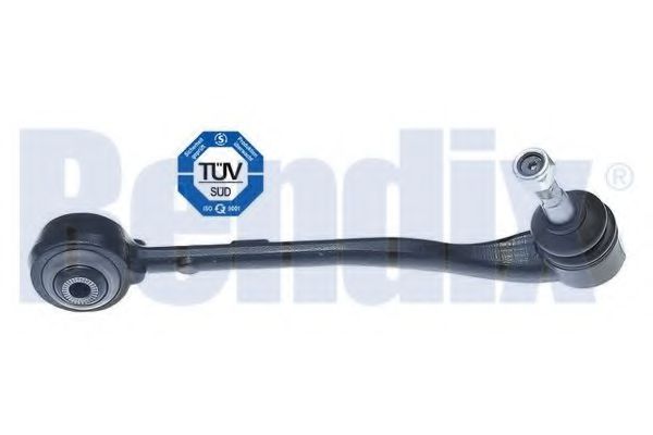 BENDIX 041750B Рычаг независимой подвески колеса, подвеска колеса для BMW (Бмв) BENDIX 041750B Рычаг независимой подвески колеса, подвеска колеса для BMW (Бмв)