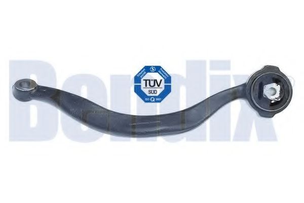 BENDIX 041751B Рычаг независимой подвески колеса, подвеска колеса для BMW (Бмв) BENDIX 041751B Рычаг независимой подвески колеса, подвеска колеса для BMW (Бмв)