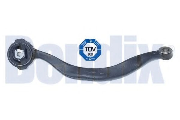 BENDIX 041752B Рычаг независимой подвески колеса, подвеска колеса для BMW (Бмв) BENDIX 041752B Рычаг независимой подвески колеса, подвеска колеса для BMW (Бмв)