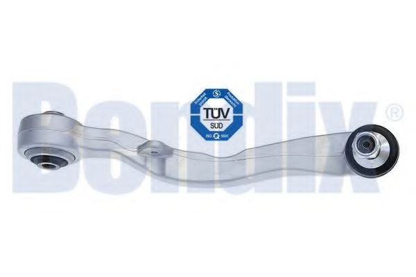 BENDIX 041769B Рычаг независимой подвески колеса, подвеска колеса для BMW (Бмв) BENDIX 041769B Рычаг независимой подвески колеса, подвеска колеса для BMW (Бмв)