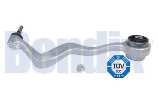 BENDIX 041770B Рычаг независимой подвески колеса, подвеска колеса для BMW (Бмв) BENDIX 041770B Рычаг независимой подвески колеса, подвеска колеса для BMW (Бмв)