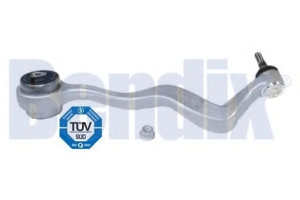 BENDIX 041771B Рычаг независимой подвески колеса, подвеска колеса для BMW (Бмв) BENDIX 041771B Рычаг независимой подвески колеса, подвеска колеса для BMW (Бмв)