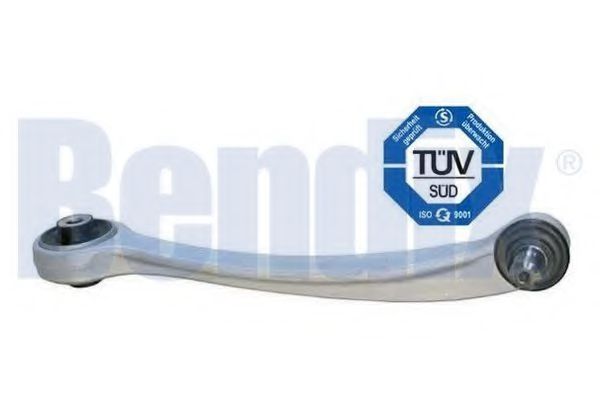 BENDIX 041792B Рычаг независимой подвески колеса, подвеска колеса для AUDI (Ауди) BENDIX 041792B Рычаг независимой подвески колеса, подвеска колеса для AUDI (Ауди)
