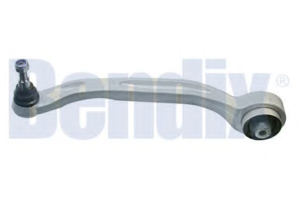 BENDIX 041794B Рычаг независимой подвески колеса, подвеска колеса для AUDI (Ауди) BENDIX 041794B Рычаг независимой подвески колеса, подвеска колеса для AUDI (Ауди)