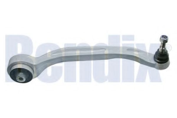 BENDIX 041795B Рычаг независимой подвески колеса, подвеска колеса для AUDI (Ауди) BENDIX 041795B Рычаг независимой подвески колеса, подвеска колеса для AUDI (Ауди)
