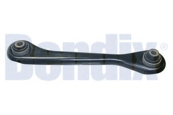 BENDIX 041796B Рычаг независимой подвески колеса, подвеска колеса для AUDI (Ауди) BENDIX 041796B Рычаг независимой подвески колеса, подвеска колеса для AUDI (Ауди)