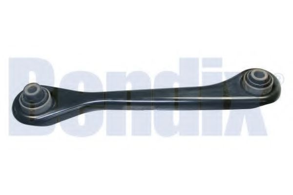 BENDIX 041797B Рычаг независимой подвески колеса, подвеска колеса для AUDI (Ауди) BENDIX 041797B Рычаг независимой подвески колеса, подвеска колеса для AUDI (Ауди)
