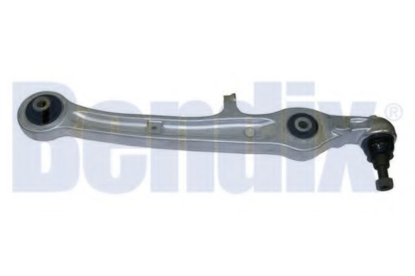 BENDIX 041803B Рычаг независимой подвески колеса, подвеска колеса для AUDI (Ауди) BENDIX 041803B Рычаг независимой подвески колеса, подвеска колеса для AUDI (Ауди)