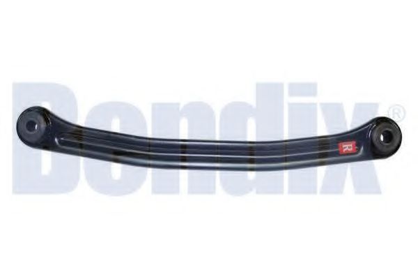 BENDIX 041806B Рычаг независимой подвески колеса, подвеска колеса для HYUNDAI VERNA II (Хендай Vэрна 2) BENDIX 041806B Рычаг независимой подвески колеса, подвеска колеса для HYUNDAI VERNA II (Хендай Vэрна 2)