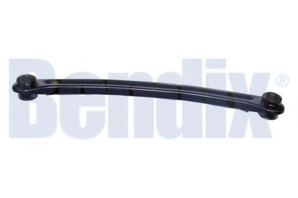 BENDIX 041807B Рычаг независимой подвески колеса, подвеска колеса для HYUNDAI VERNA II (Хендай Vэрна 2) BENDIX 041807B Рычаг независимой подвески колеса, подвеска колеса для HYUNDAI VERNA II (Хендай Vэрна 2)