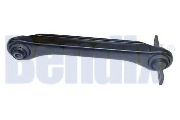 BENDIX 041817B Рычаг независимой подвески колеса, подвеска колеса для MITSUBISHI SPACE STAR (Митсубиши/митсубиси Спэйс стар) BENDIX 041817B Рычаг независимой подвески колеса, подвеска колеса для MITSUBISHI SPACE STAR (Митсубиши/митсубиси Спэйс стар)