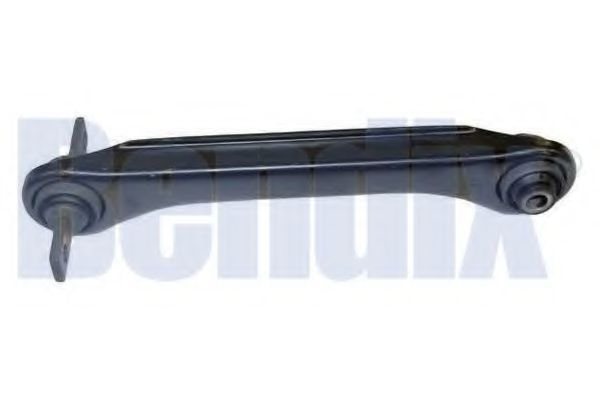 BENDIX 041818B Рычаг независимой подвески колеса, подвеска колеса для MITSUBISHI SPACE STAR (Митсубиши/митсубиси Спэйс стар) BENDIX 041818B Рычаг независимой подвески колеса, подвеска колеса для MITSUBISHI SPACE STAR (Митсубиши/митсубиси Спэйс стар)