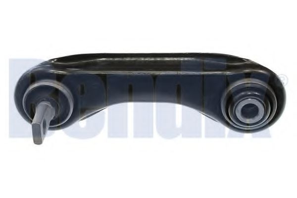 BENDIX 041819B Рычаг независимой подвески колеса, подвеска колеса для MITSUBISHI SPACE STAR (Митсубиши/митсубиси Спэйс стар) BENDIX 041819B Рычаг независимой подвески колеса, подвеска колеса для MITSUBISHI SPACE STAR (Митсубиши/митсубиси Спэйс стар)