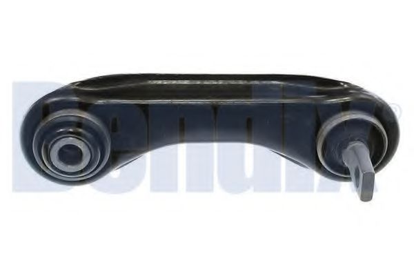 BENDIX 041820B Рычаг независимой подвески колеса, подвеска колеса для MITSUBISHI SPACE STAR (Митсубиши/митсубиси Спэйс стар) BENDIX 041820B Рычаг независимой подвески колеса, подвеска колеса для MITSUBISHI SPACE STAR (Митсубиши/митсубиси Спэйс стар)