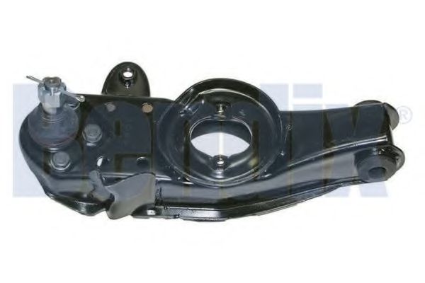 BENDIX 041821B Рычаг независимой подвески колеса, подвеска колеса для MITSUBISHI COLT/RODEO (Митсубиши/митсубиси Cолт/родэо) BENDIX 041821B Рычаг независимой подвески колеса, подвеска колеса для MITSUBISHI COLT/RODEO (Митсубиши/митсубиси Cолт/родэо)