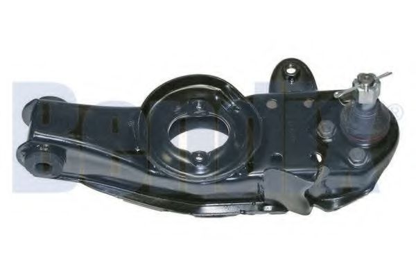 BENDIX 041822B Рычаг независимой подвески колеса, подвеска колеса для MITSUBISHI COLT/RODEO (Митсубиши/митсубиси Cолт/родэо) BENDIX 041822B Рычаг независимой подвески колеса, подвеска колеса для MITSUBISHI COLT/RODEO (Митсубиши/митсубиси Cолт/родэо)
