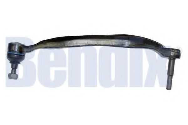BENDIX 041823B Рычаг независимой подвески колеса, подвеска колеса для NISSAN (Ниссан) BENDIX 041823B Рычаг независимой подвески колеса, подвеска колеса для NISSAN (Ниссан)