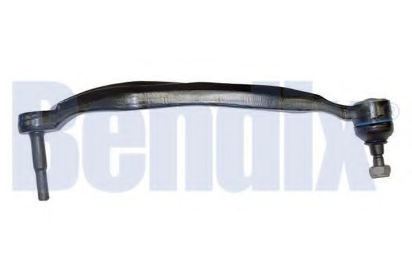 BENDIX 041824B Рычаг независимой подвески колеса, подвеска колеса для NISSAN (Ниссан) BENDIX 041824B Рычаг независимой подвески колеса, подвеска колеса для NISSAN (Ниссан)