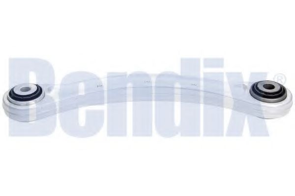 BENDIX 041827B Рычаг независимой подвески колеса, подвеска колеса для AUDI Q7 (Ауди Кью 7) BENDIX 041827B Рычаг независимой подвески колеса, подвеска колеса для AUDI Q7 (Ауди Кью 7)