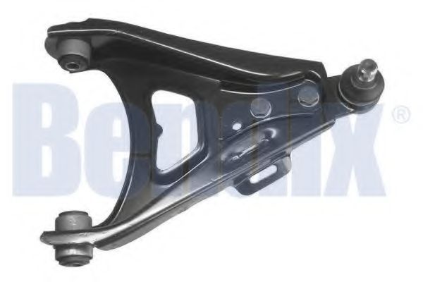 BENDIX 041832B Рычаг независимой подвески колеса, подвеска колеса для RENAULT SUPER 5 (Рено Супэр 5) BENDIX 041832B Рычаг независимой подвески колеса, подвеска колеса для RENAULT SUPER 5 (Рено Супэр 5)