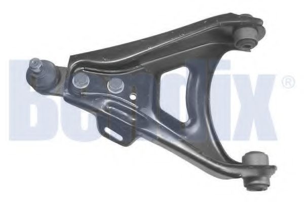 BENDIX 041833B Рычаг независимой подвески колеса, подвеска колеса для RENAULT SUPER 5 (Рено Супэр 5) BENDIX 041833B Рычаг независимой подвески колеса, подвеска колеса для RENAULT SUPER 5 (Рено Супэр 5)
