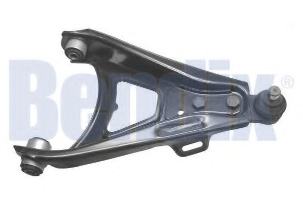 BENDIX 041834B Рычаг независимой подвески колеса, подвеска колеса для RENAULT ENCORE (Рено Энcорэ) BENDIX 041834B Рычаг независимой подвески колеса, подвеска колеса для RENAULT ENCORE (Рено Энcорэ)
