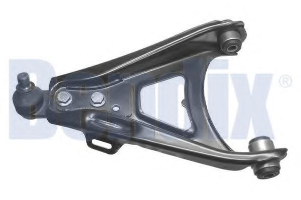 BENDIX 041835B Рычаг независимой подвески колеса, подвеска колеса для RENAULT ENCORE (Рено Энcорэ) BENDIX 041835B Рычаг независимой подвески колеса, подвеска колеса для RENAULT ENCORE (Рено Энcорэ)
