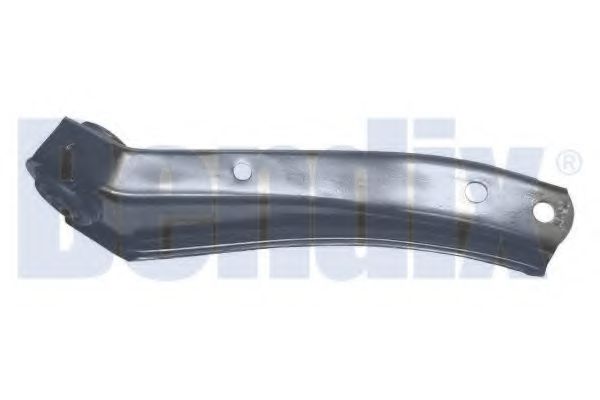 BENDIX 041842B Рычаг независимой подвески колеса, подвеска колеса для OPEL CORSA A (Опель Cорса а) BENDIX 041842B Рычаг независимой подвески колеса, подвеска колеса для OPEL CORSA A (Опель Cорса а)