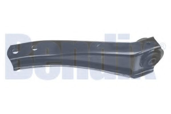 BENDIX 041843B Рычаг независимой подвески колеса, подвеска колеса для OPEL CORSA A (Опель Cорса а) BENDIX 041843B Рычаг независимой подвески колеса, подвеска колеса для OPEL CORSA A (Опель Cорса а)