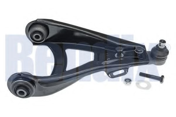 BENDIX 041846B Рычаг независимой подвески колеса, подвеска колеса для RENAULT (Рено) BENDIX 041846B Рычаг независимой подвески колеса, подвеска колеса для RENAULT (Рено)