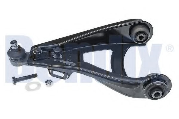 BENDIX 041847B Рычаг независимой подвески колеса, подвеска колеса для RENAULT (Рено) BENDIX 041847B Рычаг независимой подвески колеса, подвеска колеса для RENAULT (Рено)