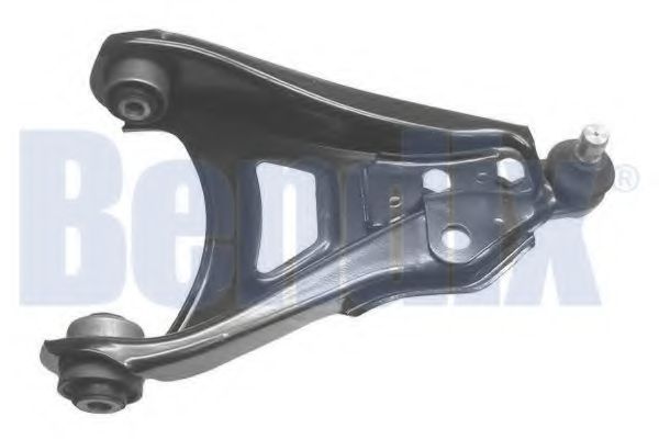 BENDIX 041848B Рычаг независимой подвески колеса, подвеска колеса для RENAULT LUTECIA I (Рено Лутэcиа и) BENDIX 041848B Рычаг независимой подвески колеса, подвеска колеса для RENAULT LUTECIA I (Рено Лутэcиа и)